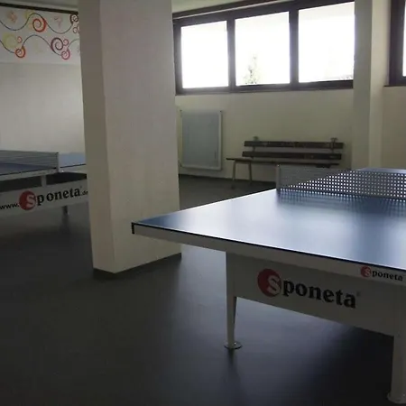 With 3 Bedrooms Ferienhaus *