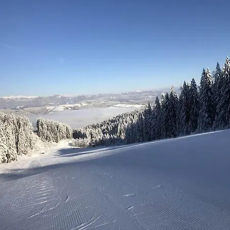 With 3 Bedrooms Zirkitz