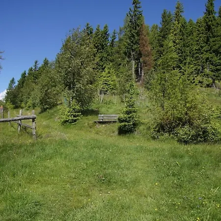 With 3 Bedrooms Ferienhaus