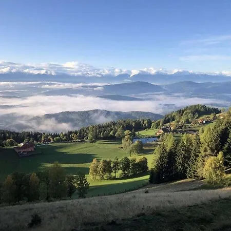 With 3 Bedrooms Ferienhaus *