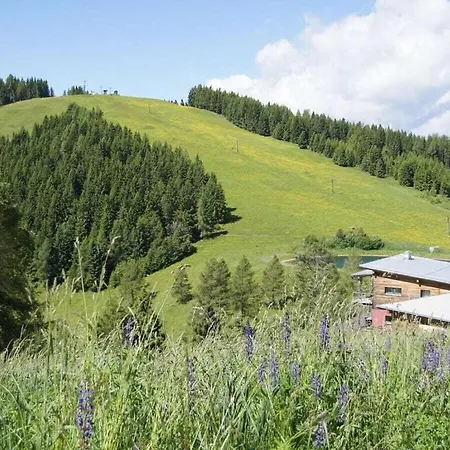 With 3 Bedrooms Ferienhaus