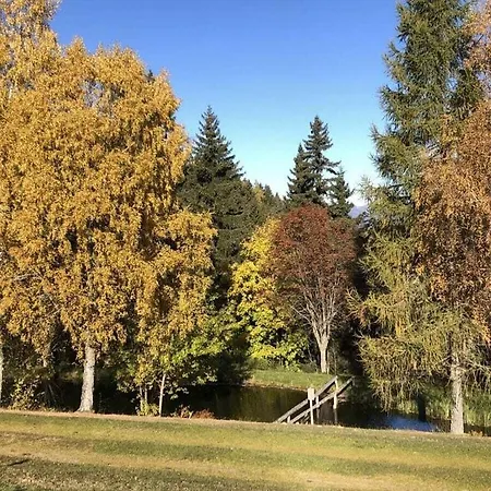 With 3 Bedrooms Zirkitz