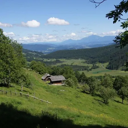 Ferienhaus With 3 Bedrooms Zirkitz