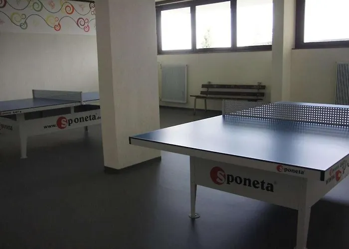 With 3 Bedrooms Dom wakacyjny *