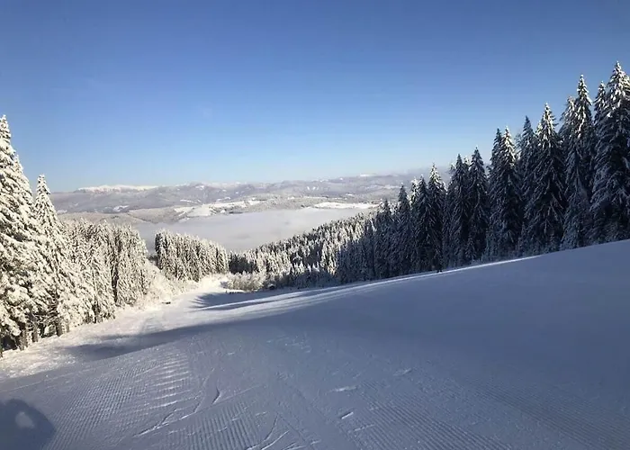 With 3 Bedrooms Zirkitz