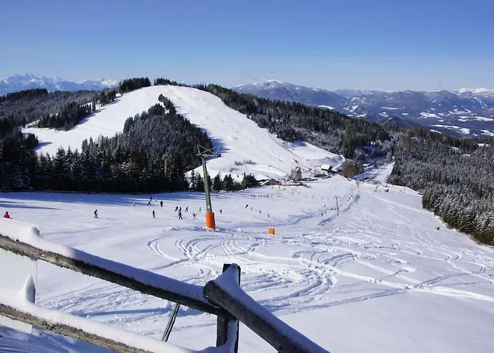 With 3 Bedrooms * Zirkitz