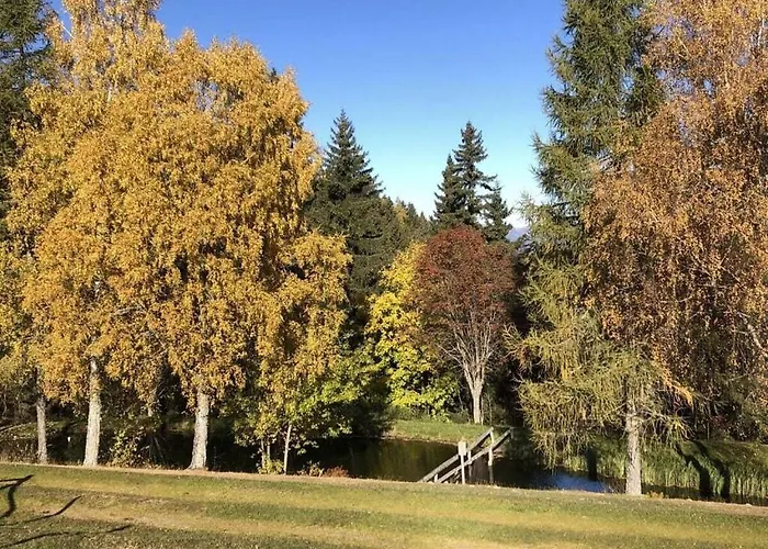 With 3 Bedrooms Zirkitz