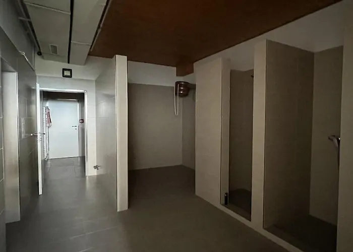 Vakantiehuis With 3 Bedrooms