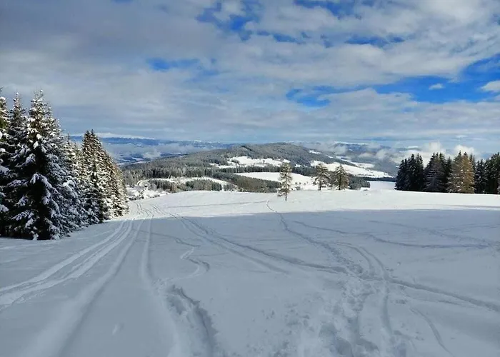 With 3 Bedrooms Zirkitz