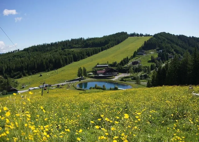 With 3 Bedrooms Zirkitz